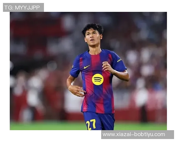 巴萨内部人士称德罗或将加盟巴黎尚未收到任何报价