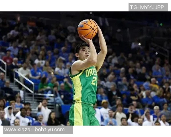 林葳只需一场比赛找回投篮感觉自信心将随之爆发 林葳只需一场比赛找回投篮感觉自信心将随之爆发