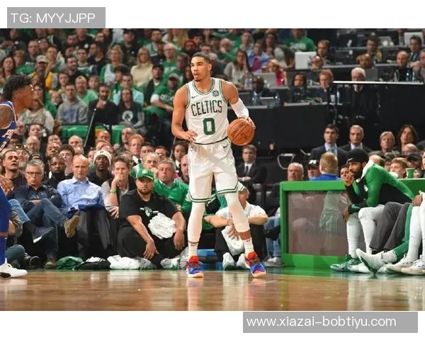 纳兹里德表现出色荣膺最佳第六人17投9中贡献23分8篮板3助攻3抢断1盖帽 纳兹里德表现出色荣膺最佳第六人17投9中贡献23分8篮板3助攻3抢断1盖帽