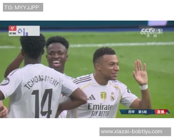 B费本赛季英超创造机会65次领跑五大联赛仅次维尼修斯和姆巴佩