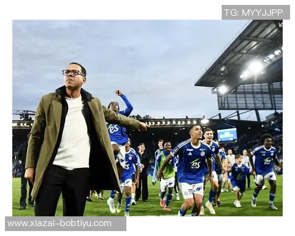 切尔西新帅即将确认41岁罗塞尼尔与俱乐部达成协议