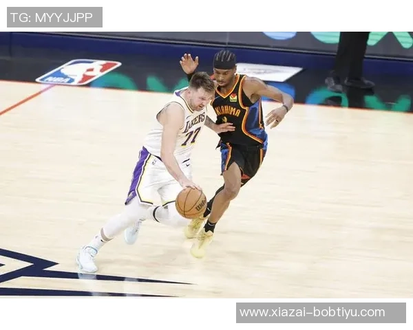 名记预测NBA半程最佳阵容SGA东契奇领衔库里小卡搭档KD阿夫迪亚强势入选 名记预测NBA半程最佳阵容SGA东契奇领衔库里小卡搭档KD阿夫迪亚强势入选