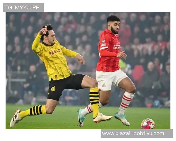 多特蒙德客场失利胡梅尔斯直言上半场表现不配欧冠舞台 多特蒙德客场失利胡梅尔斯直言上半场表现不配欧冠舞台