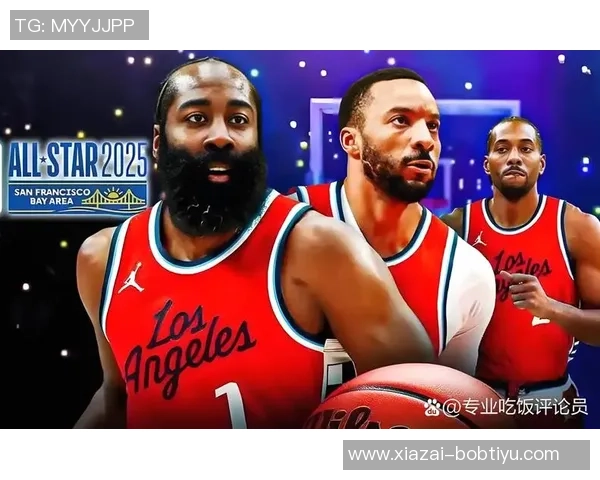 小卡在快船的挣扎与失败让他的传奇地位变成了笑谈 小卡在快船的挣扎与失败让他的传奇地位变成了笑谈