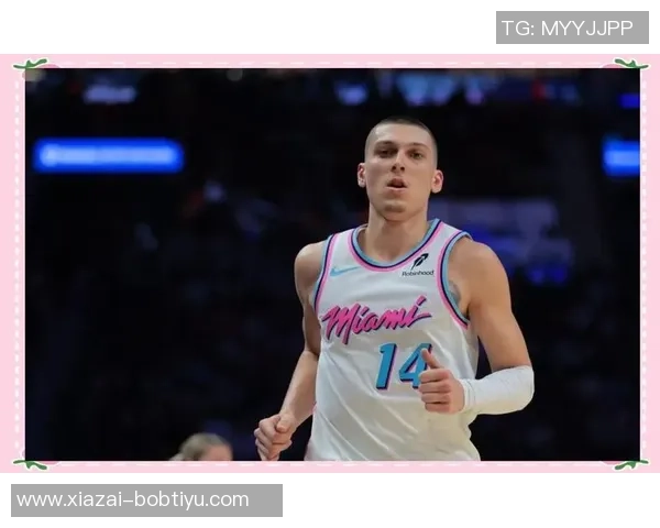 希罗谈球队第三节表现不佳称正积极寻找解决方案