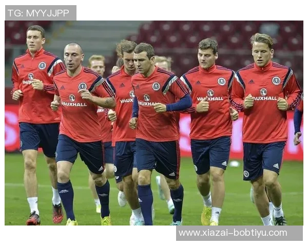 沃诺克指出切尔西若战胜阿森纳将具争冠实力但仍需提升稳定性