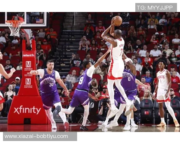 考辛斯称火箭天赋出众有望助杜兰特争夺本赛季MVP荣誉