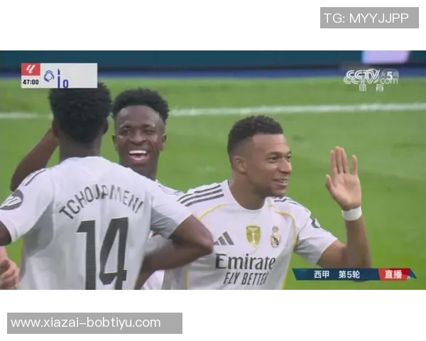 B费本赛季英超创造机会65次领跑五大联赛仅次维尼修斯和姆巴佩 B费本赛季英超创造机会65次领跑五大联赛仅次维尼修斯和姆巴佩