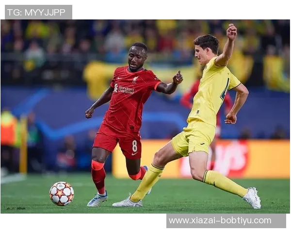 利物浦与小蜜蜂历史交锋回顾五场全胜仅失一球展现强大防守 利物浦与小蜜蜂历史交锋回顾五场全胜仅失一球展现强大防守