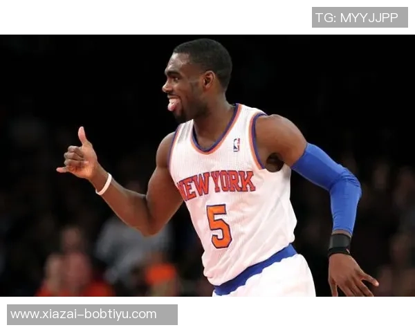 小哈达威首节表现出色三分球命中率高达75助力球队争夺胜利 小哈达威首节表现出色三分球命中率高达75助力球队争夺胜利