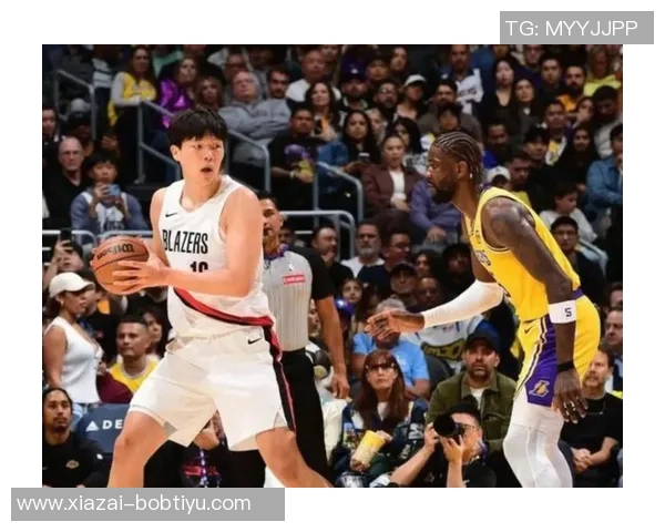 斯普利特称赞克林根表现出色可胜任球队进攻组织核心角色 斯普利特称赞克林根表现出色可胜任球队进攻组织核心角色