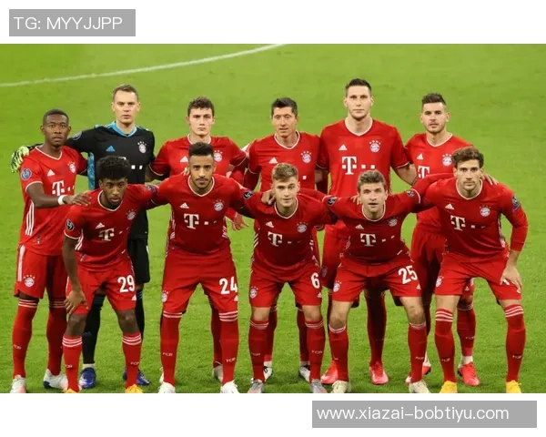 法尔克透露拜仁计划一月出售博伊要价在1000万至1500万欧元之间