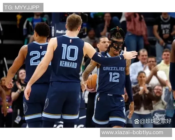 热火考虑签约莫兰特的前提是灰熊完全放弃他 热火考虑签约莫兰特的前提是灰熊完全放弃他