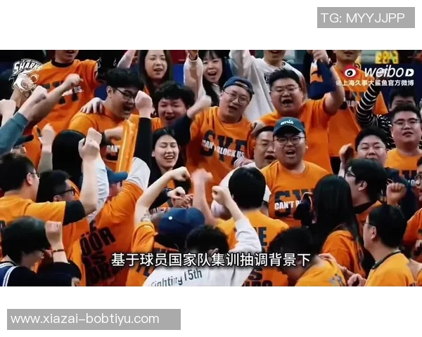 看CBA赛事直播你需要下载哪些APP才能不错过每场精彩比赛 看CBA赛事直播你需要下载哪些APP才能不错过每场精彩比赛