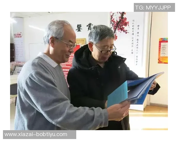 追梦再出发35岁我入选一防的荣耀与梦想期待新赛季再创辉煌 追梦再出发35岁我入选一防的荣耀与梦想期待新赛季再创辉煌