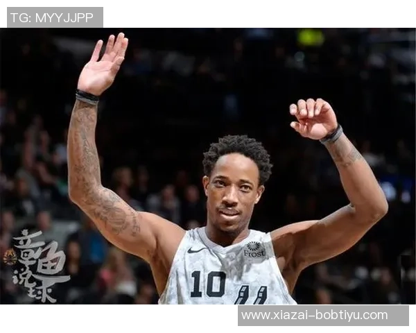 25分逆转奇迹再现媒体人称马刺夺冠已无悬念