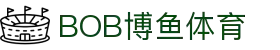 BOB体育-唯一官方平台