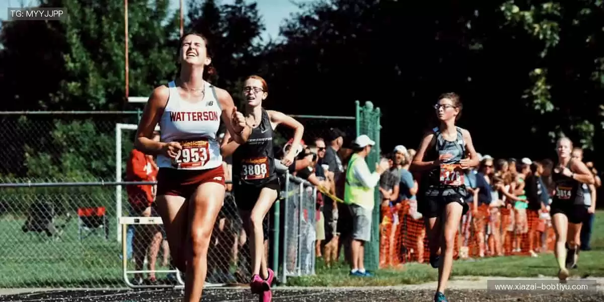 📱零时差直击赛场,直播让你与热爱同频共振!